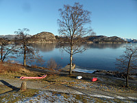 kolla_20150306_54fa0e9010b89.jpg