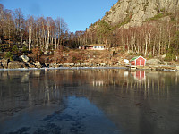 kolla_20150306_54fa0ea73a970.jpg
