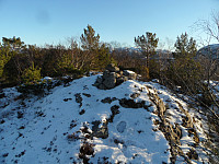 kolla_20150306_54fa0ef7e272c.jpg