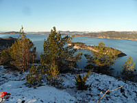 kolla_20150306_54fa0f5deb7e9.jpg
