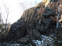 kolla_20150306_54fa0f7394954.jpg