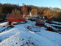 kolla_20150306_54fa0f8b1fa0c.jpg