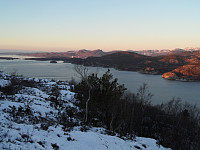 kolla_20150306_54fa0ffe090e6.jpg