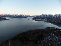 kolla_20150306_54fa10917986e.jpg