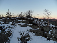 kolla_20150306_54fa10b5164ad.jpg