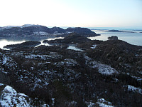 kolla_20150306_54fa11235e40d.jpg