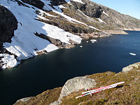 kolla_20150712_55a277410a29b.jpg