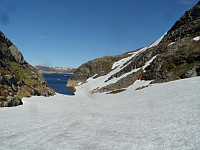 kolla_20150712_55a277b42d2a8.jpg