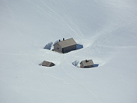kolla_sam_0022.jpg