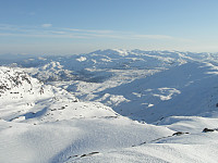 kolla_sam_0056.jpg