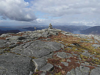 kolla_sam_0478.jpg