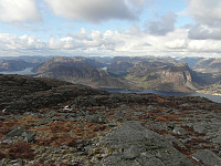 kolla_sam_0512.jpg