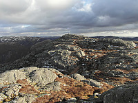 kolla_sam_0518.jpg