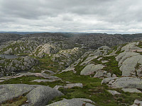kolla_sam_2046.jpg