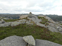 kolla_sam_2066.jpg