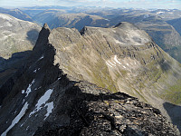 kolla_sam_2507.jpg