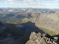 kolla_sam_2512.jpg