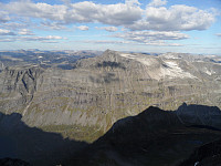 kolla_sam_2513.jpg