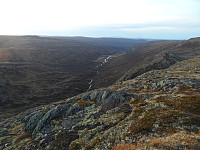 kolla_sam_3180.jpg