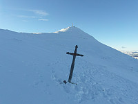 kolla_sam_3254.jpg