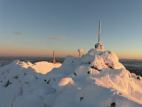 kolla_sam_3275.jpg