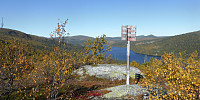 Hansi_20160302_56d6ce2950c05.jpg