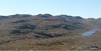 Hansi_20160302_56d6cf1337d8f.jpg