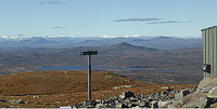 Hansi_20160302_56d6d22c1f6ca.jpg