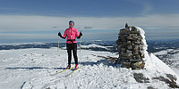Hansi_20160417_5713f2ffb12b0.jpg