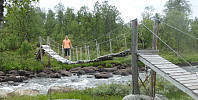 Hansi_20160711_5783ff0b3487e.jpg