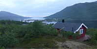 Hansi_20160716_578a265f94b9c.jpg
