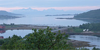 Hansi_20160716_578a267ea86ba.jpg
