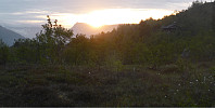 Hansi_20160716_578a26b484b1a.jpg