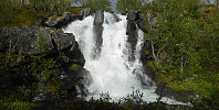 Hansi_20160716_578a27939125e.jpg