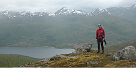Hansi_20160716_578a2807359a0.jpg