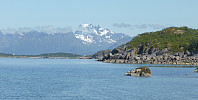 Hansi_20160716_578a2a655c893.jpg