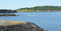 Hansi_20160716_578a2a7cc23e9.jpg