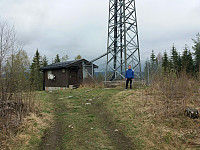 Hansi_20170517_591c4681d333a.jpg