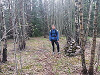Hansi_20170517_591c46832b4e6.jpg