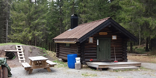 Kolosvea