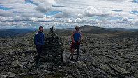 Hansi_20170716_596b3d79e84b4.jpg