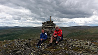 Hansi_20170716_596b3e5fc9883.jpg