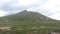 Hansi_20170716_596b3e91598b8.jpg