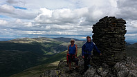 Hansi_20170716_596b3eb66af64.jpg