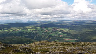 Hansi_20170730_597e2ea40b0d5.jpg