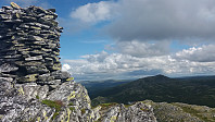 Hansi_20170730_597e2fdb83076.jpg