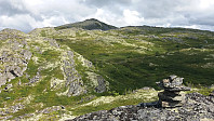 Hansi_20170730_597e30220a1fb.jpg