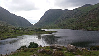 Gap of Dunloe