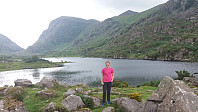 Gap of Dunloe