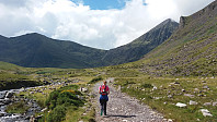 Hansi_20170810_598c2127423b7.jpg